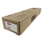 Riso S-6703 cartucho de tinta magenta | RISS-6703